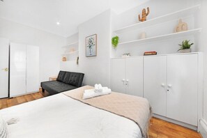 星評価なしの画像、2 / 23、ボタン