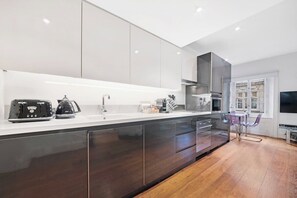 Niet-geclassificeerde afbeelding, 4 van 25, knop