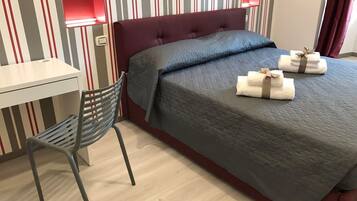 1 chambre