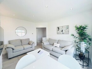 Nicht klassifiziertes Bild, 4 von 14, Schaltfläche