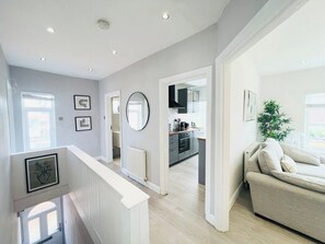 Nicht klassifiziertes Bild, 5 von 14, Schaltfläche