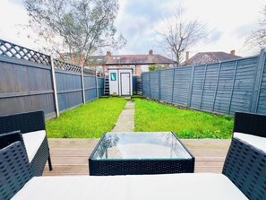 Nicht klassifiziertes Bild, 3 von 21, Schaltfläche