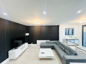 Smart-TV