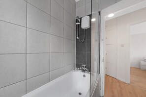 星評価なしの画像、3 / 23、ボタン