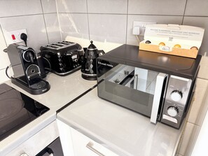 星評価なしの画像、4 / 23、ボタン