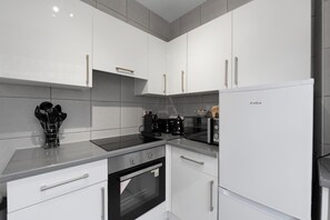 星評価なしの画像、5 / 23、ボタン