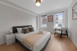 星評価なしの画像、2 / 23、ボタン