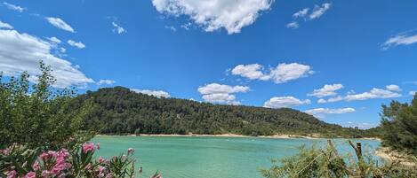 サンラウンジャー