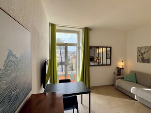 Image sans description, 2 de 9, bouton