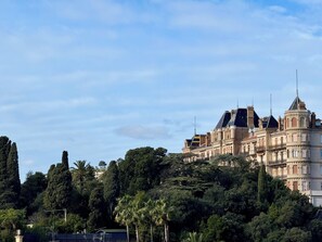 Image sans description, 5 de 9, bouton