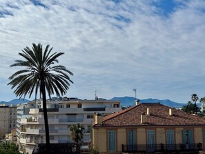 Image sans description, 3 de 9, bouton