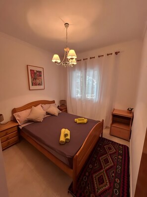 未分类图片，第 5 张，共 16 张，按钮