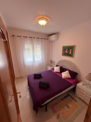 未分类图片，第 3 张，共 16 张，按钮