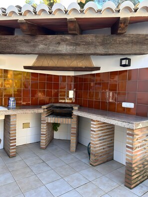 Uklassifisert bilde, 4 av 16, knapp