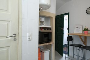 Niet-geclassificeerde afbeelding, 4 van 10, knop