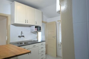 Niet-geclassificeerde afbeelding, 5 van 10, knop