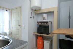 Niet-geclassificeerde afbeelding, 3 van 10, knop