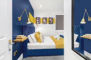 Imagen sin descripción, 4 de 23, botón