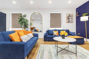 Imagen sin descripción, 2 de 23, botón