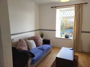 Imagem sem classificação, 3 de 22, botão