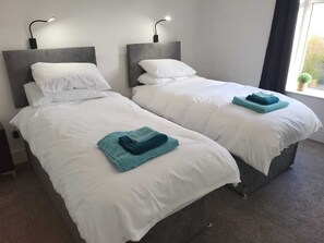 Nicht klassifiziertes Bild, 3 von 22, Schaltfläche