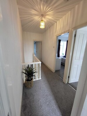 Imagem sem classificação, 5 de 22, botão