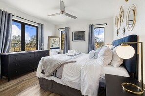 Nicht klassifiziertes Bild, 3 von 26, Schaltfläche