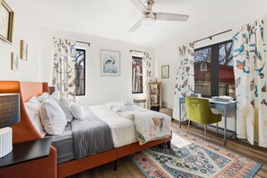 Nicht klassifiziertes Bild, 2 von 26, Schaltfläche