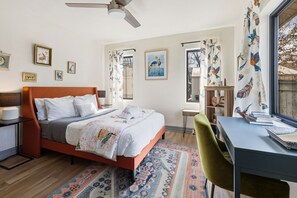 Nicht klassifiziertes Bild, 5 von 26, Schaltfläche