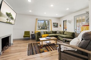 Nicht klassifiziertes Bild, 4 von 26, Schaltfläche