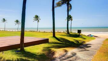 Praia