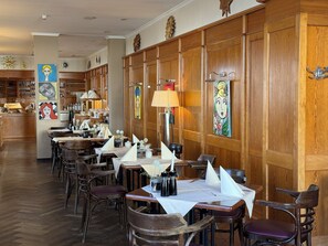 Ristoranti