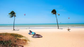 Praia
