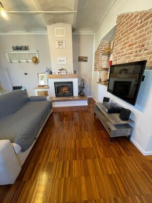 Photo non classée, 2 sur 16, bouton