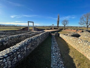 Niet-geclassificeerde afbeelding, 4 van 16, knop