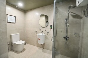 星評価なしの画像、2 / 29、ボタン