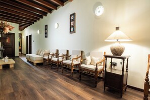 星評価なしの画像、4 / 29、ボタン