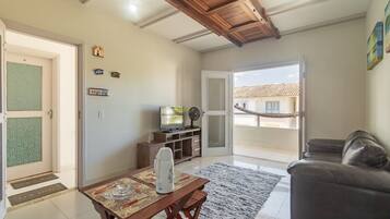 ๋ฒ ์ด์ง ์ํํธ