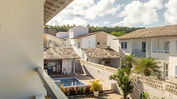 ๋ฒ ์ด์ง ์ํํธ