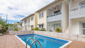 ๋ฒ ์ด์ง ์ํํธ