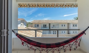 Basic Apartment - Condo w/ Pool and BBQ Grill - ART (Porto Seguro)