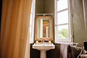 Botón de imagen sin clasificar, 3 de 9