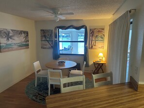 Photo non classée, 5 sur 18, bouton