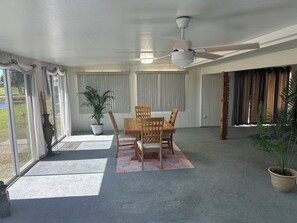 Photo non classée, 4 sur 18, bouton