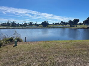 Photo non classée, 3 sur 18, bouton