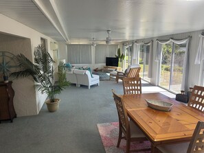 Photo non classée, 2 sur 18, bouton