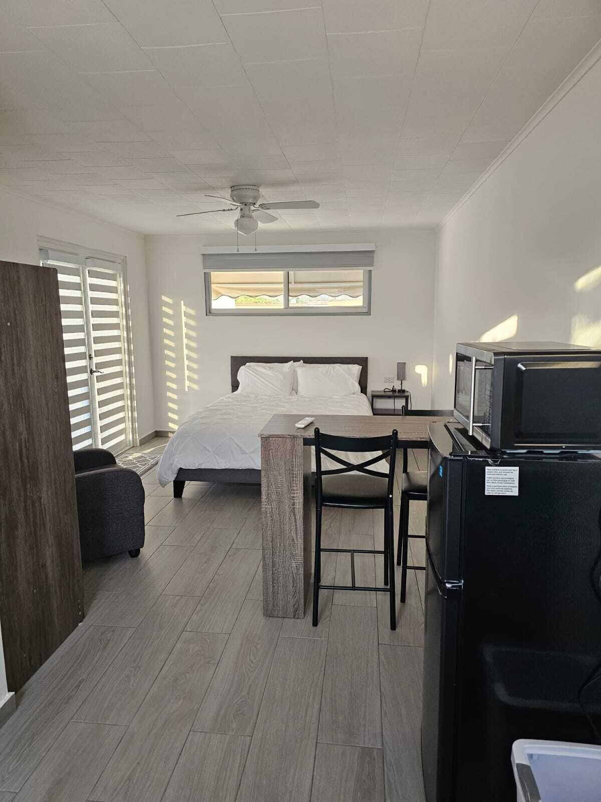 オーナーのプロフィール画像