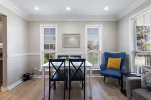 Nicht klassifiziertes Bild, 5 von 17, Schaltfläche