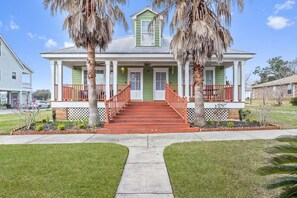 Nicht klassifiziertes Bild, 4 von 17, Schaltfläche