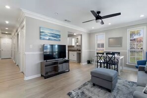 Nicht klassifiziertes Bild, 2 von 17, Schaltfläche